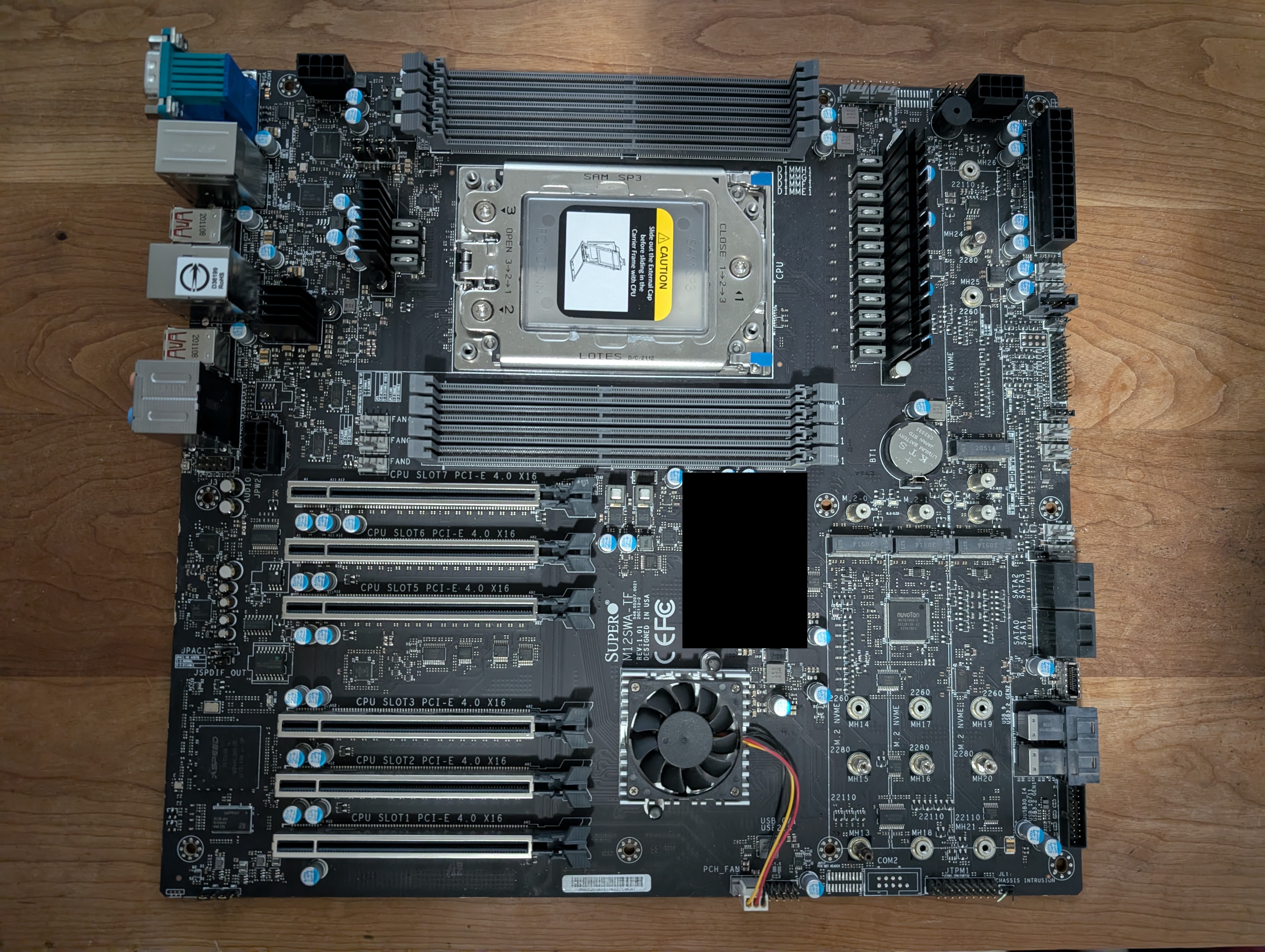 supermicro-motherboard.jpg
